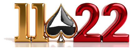 ll22